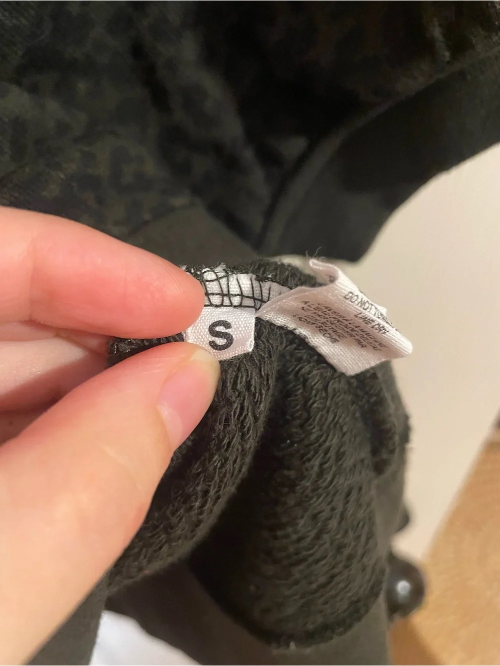 Ulla Johnson brand ulla